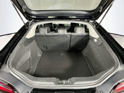 2023 Acura Integra Base