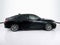 2023 Acura Integra Base