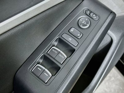 2023 Acura Integra Base