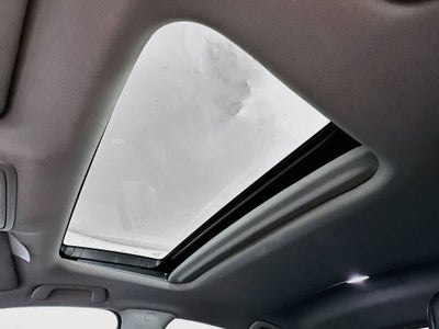 2023 Acura Integra Base