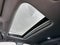 2023 Acura Integra Base
