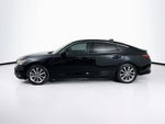 2023 Acura Integra Base