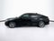 2023 Acura Integra Base