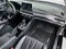 2023 Acura Integra Base