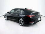 2023 Acura Integra Base
