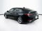 2023 Acura Integra Base
