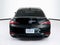 2023 Acura Integra Base