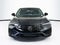 2023 Acura Integra Base