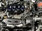 2023 Acura Integra Base
