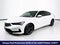 2023 Acura Integra w/A-Spec Package