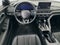 2023 Acura Integra w/A-Spec Package