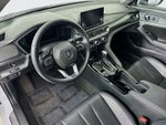 2023 Acura Integra w/A-Spec Package