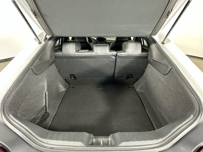 2023 Acura Integra w/A-Spec Package