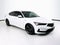 2023 Acura Integra w/A-Spec Package