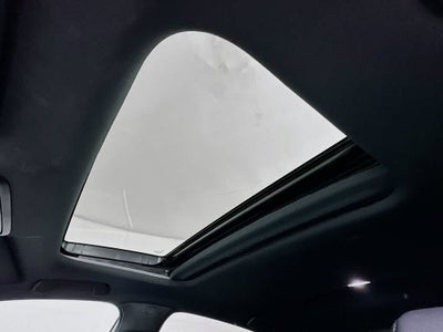 2023 Acura Integra w/A-Spec Package