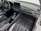 2023 Acura Integra w/A-Spec Package