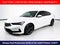 2023 Acura Integra w/A-Spec Package