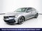 2023 Acura Integra w/A-Spec Technology Package