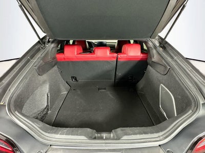 2023 Acura Integra w/A-Spec Technology Package