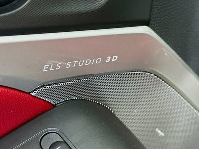 2023 Acura Integra w/A-Spec Technology Package