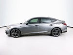 2023 Acura Integra w/A-Spec Technology Package
