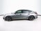 2023 Acura Integra w/A-Spec Technology Package