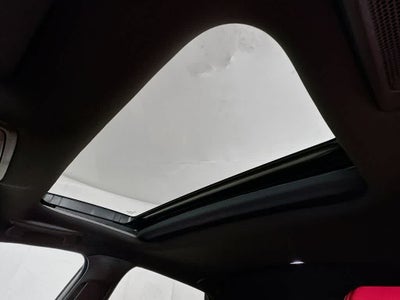 2023 Acura Integra w/A-Spec Technology Package