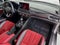 2023 Acura Integra w/A-Spec Technology Package