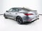 2023 Acura Integra w/A-Spec Technology Package
