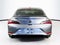 2023 Acura Integra w/A-Spec Technology Package