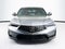 2023 Acura Integra w/A-Spec Technology Package