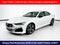 2025 Acura TLX w/Technology Package