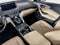 2025 Acura TLX w/Technology Package