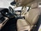 2025 Acura TLX w/Technology Package
