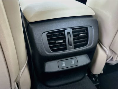2025 Acura TLX w/Technology Package