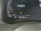 2025 Acura TLX w/Technology Package