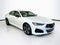 2025 Acura TLX w/Technology Package