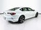 2025 Acura TLX w/Technology Package