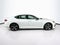 2025 Acura TLX w/Technology Package
