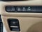 2025 Acura TLX w/Technology Package