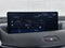 2025 Acura TLX w/Technology Package