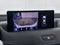 2025 Acura TLX w/Technology Package