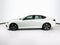 2025 Acura TLX w/Technology Package