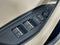 2025 Acura TLX w/Technology Package