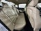 2025 Acura TLX w/Technology Package