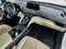 2025 Acura TLX w/Technology Package