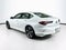 2025 Acura TLX w/Technology Package