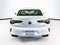 2025 Acura TLX w/Technology Package