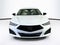 2025 Acura TLX w/Technology Package