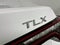 2025 Acura TLX w/Technology Package